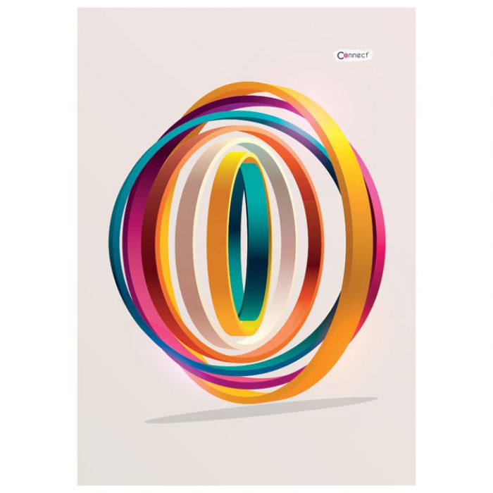 000046394